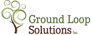 Ground Loop Solutions