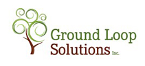 Ground Loop Solutions